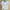 Sportswear Casual T-shirt Pria White