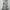 Semi Cheongsam Mermaid Dress photo 1