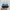 Adidas spezial ice blue photo 4
