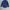 KEMEJA GAP SLIMFIT COUPE ET ROITE TAB CASUAL WEAR ORIGINALS
 photo 7