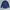 KEMEJA GAP SLIMFIT COUPE ET ROITE TAB CASUAL WEAR ORIGINALS
 photo 1