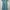 Ice Blue Evening Dress photo 1