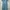 Ice Blue Evening Dress