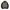 Halfzip knitwear Jack Nicklaus photo 1
