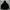 GORPCORE COLUMBIA XCO JACKET OUTDOOR WINDBREAKER ORIGINAL photo 3