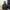GORPCORE COLUMBIA XCO JACKET OUTDOOR WINDBREAKER ORIGINAL photo 8