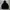 GORPCORE COLUMBIA XCO JACKET OUTDOOR WINDBREAKER ORIGINAL photo 1