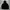 GORPCORE COLUMBIA XCO JACKET OUTDOOR WINDBREAKER ORIGINAL