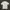 Kaos Polo Shirt Kappa  photo 5