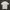 Kaos Polo Shirt Kappa 