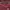 TEXAS A&M AGGIES LONGSLEEVE SHIRT photo 3