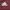 TEXAS A&M AGGIES LONGSLEEVE SHIRT photo 4