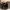Brown Shoulder Bag Amreta photo 2
