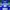 EAGAN WILDCATS HOCKEY JERSEY  photo 1
