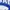 EAGAN WILDCATS HOCKEY JERSEY  photo 4