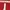 NCAA WISCONSIN BADGER JERSEY  photo 3