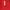 NCAA WISCONSIN BADGER JERSEY  photo 2