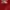 NCAA WISCONSIN BADGER JERSEY  photo 4