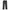 Fila Casual Legging Pria navy photo 1