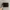 H&M Black Sling Bag