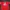 ST LOUIS CARDINALS GIBBY VINTAGE JERSEY photo 2