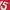 ST LOUIS CARDINALS GIBBY VINTAGE JERSEY photo 3