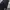 VTG 90s JNCO HANDYMAN CARPENTER VERY RARE ITEM photo 4