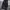 VTG 90s JNCO HANDYMAN CARPENTER VERY RARE ITEM photo 6