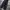 VTG 90s JNCO HANDYMAN CARPENTER VERY RARE ITEM photo 3
