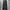 Japanese brand Streetwear Y2K Jeans Pria black photo 4
