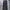 Japanese brand Streetwear Y2K Jeans Pria black photo 1