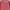 MLS JERSEY COLORADO RAPIDS 