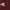 MLS JERSEY COLORADO RAPIDS  photo 5