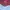 MLS JERSEY COLORADO RAPIDS  photo 4