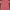 MLS JERSEY COLORADO RAPIDS  photo 2