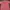MLS JERSEY COLORADO RAPIDS 