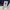 Puma Casual Sweatshirt Pria navy photo 4