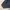 Puma Casual Sweatshirt Pria navy photo 6