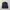 Puma Casual Sweatshirt Pria navy photo 5