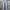 Y2K BAGGY JEANS BLUEWASH photo 3