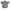 Loop collar open collar wool shirt japanese brand photo 1