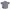 Loop Collar Open Collar Wool Shirt Japanese Brand