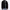 Uniqlo Casual Denim Jacket Pria Black