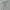 Uniqlo vintage y2k grey/white babydoll tunic photo 1