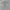 Uniqlo Vintage Y2k Grey/white Babydoll Tunic
