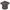 Work shirt wool shirt plaid shirt  photo 1