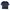 UNIQLO AIRism OVERSIZED SLATE GREY
