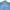 Boy london wtaps sugar cane neighborhood balenciaga prada photo 6