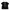 T-shirt Gan Three x Pyeer Moss photo 1