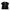 T-shirt Gan Three X Pyeer Moss